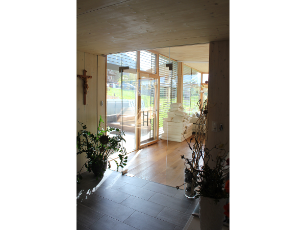 Bild 12 von Knoll Günther Glasidee