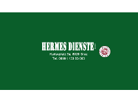 HERMES-DIENSTE GesmbH - Gartenpflege/Zäune/Reinigungen