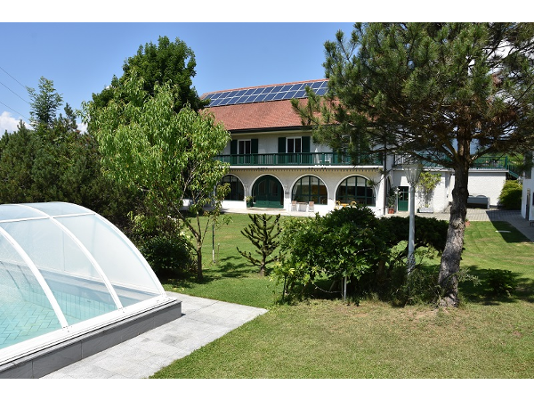 Bild 4 von Modersnhof