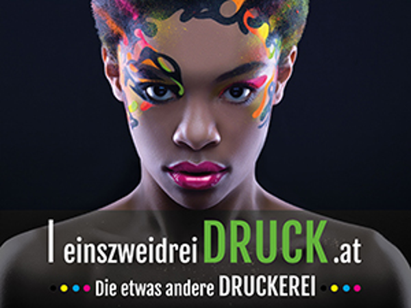 Bild 2 von Eins Zwei Drei Druck Todeschini KG