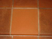 StoneSafe e.U. - Inh. Alfred Lindinger