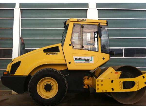 Bild 1 von Schuller Bau- u Transport GesmbH