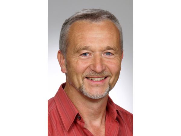Bild 3 von Dr. med. Schöck Kurt