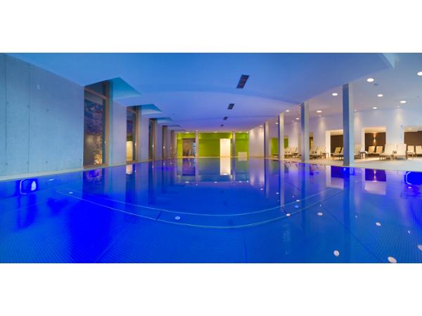 Bild 6 von dbm-Installationstechnik GmbH Tirols Pool-Profi