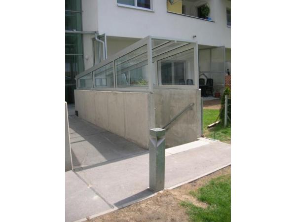 Bild 13 von Seyfried Harald