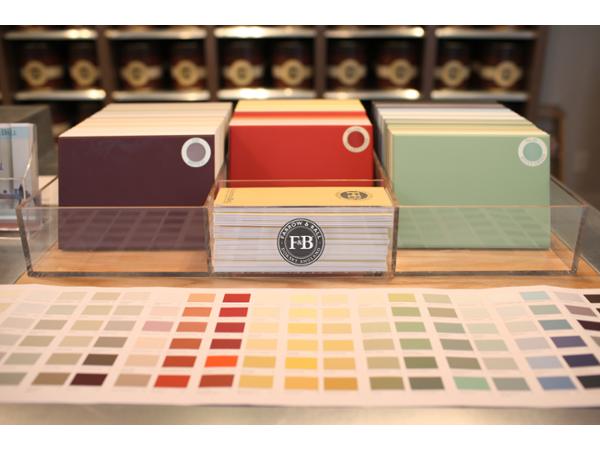 Bild 20 von Farrow and Ball Wien
