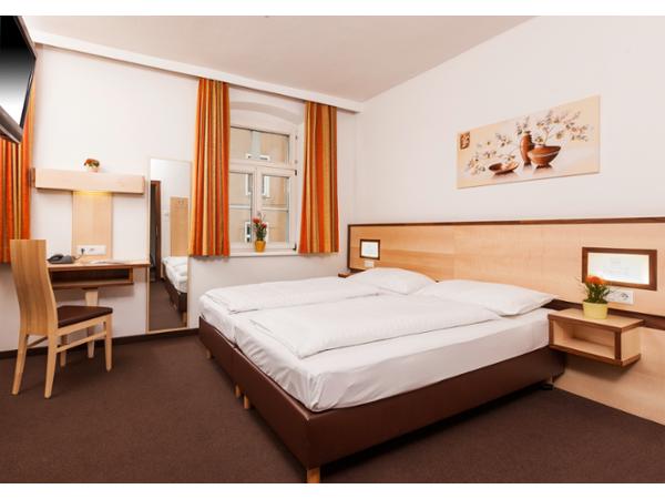 Bild 3 von City - Hotel Goldene Krone