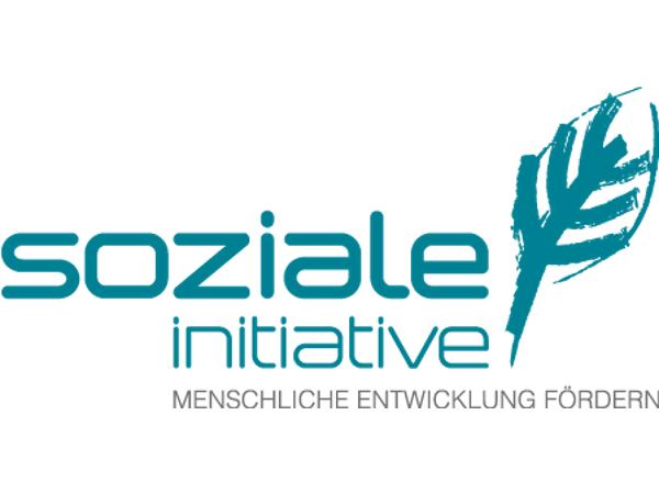 Bild 1 von Soziale Initiative Gemeinnützige GesmbH