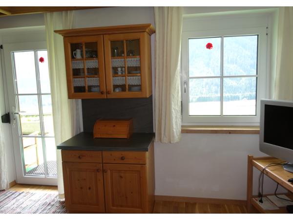 Bild 11 von Landhaus Lugger - Inh. Lugger Hubert u. Margit