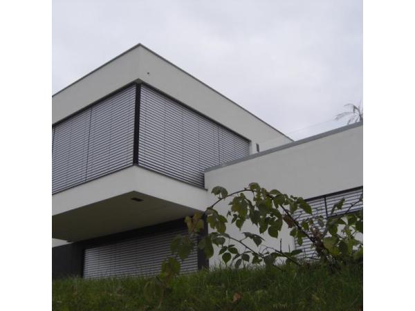 Bild 32 von Sonnenschutz Rainer GmbH