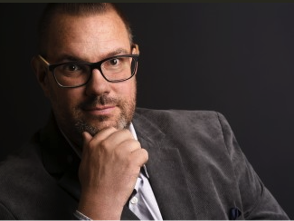 Bild 1 von Edlinger Reinhold - Sachverständiger f Maler-u.Lackierarbeiten, Malerei u.Vollwärmeschutz