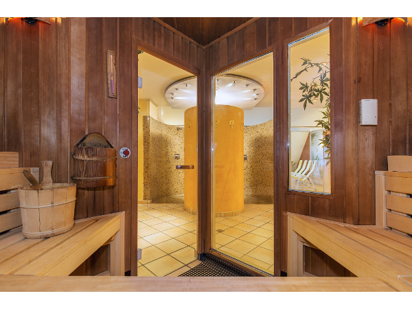 Bild 11 von Hotel Leipziger Hof