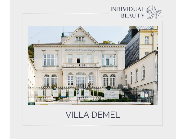 Bild 10 von Individual Beauty