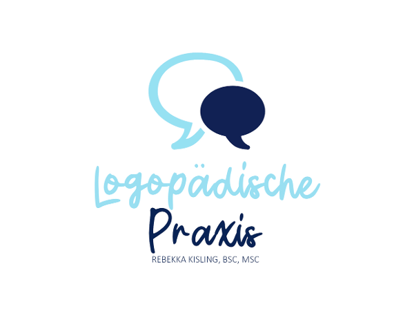 Bild 1 von Logopädische Praxis - Rebekka Keiblinger, BSc, MSc