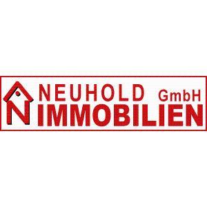 Neuhold IMMOBILIEN GmbH