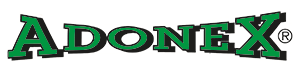 Logo von ADONEX GmbH – Schädlingsbekämpfung