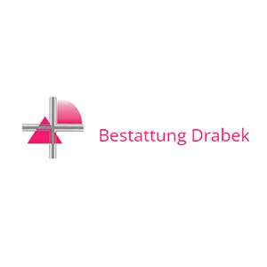 Logo von Bestattung Drabek