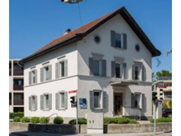 Bild 2 von Rümmele BaugesmbH