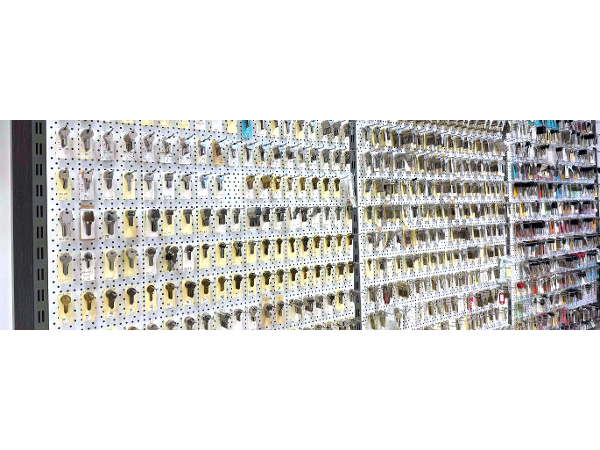 Bild 11 von Kreil Sicherheitstechnik GmbH