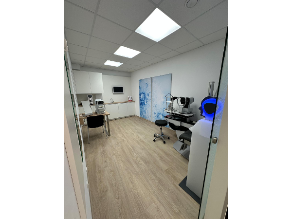 Bild 15 von Hartlauer Kirchdorf | Optik, Hörgeräte, Handy