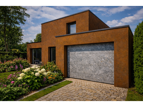 Bild 5 von KIP KOP GmbH