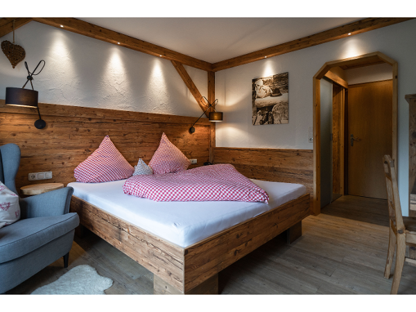 Bild 5 von Hotel Tirolerherz St. Ulrich am Pillerseetal in Tirol