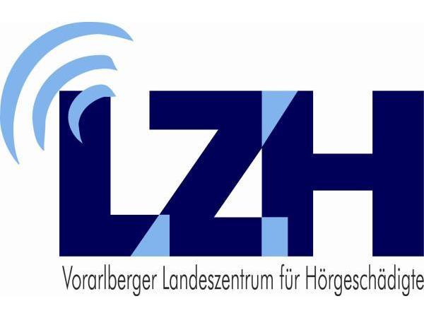 Bild 2 von Vorarlberger Landeszentrum für Hörgeschädigte - gemeinn. Privatstiftung Schule für Hör- u