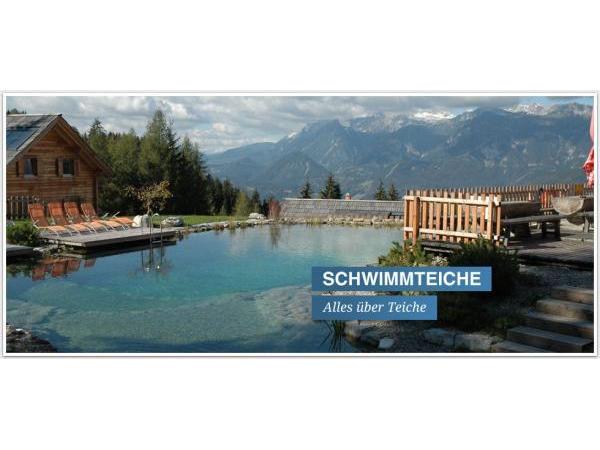 Bild 2 von Gartengestaltung Zenz GmbH