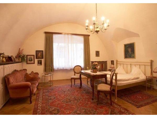Bild 8 von HOTEL RESTAURANT KOHLMAYR