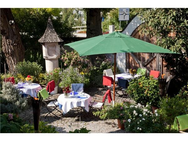 Bild 20 von Sigwarts´ Tiroler Weinstuben