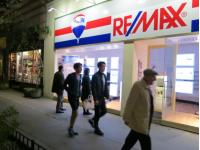 RE/MAX Properties Dirk Hartmann Immobilien e.U.