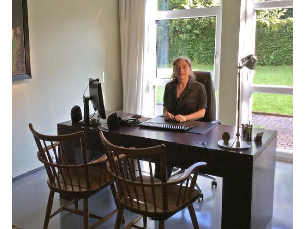 Bild 1 von Gürtner Petra Dr & Dr Astrid Takacs-Tolnai