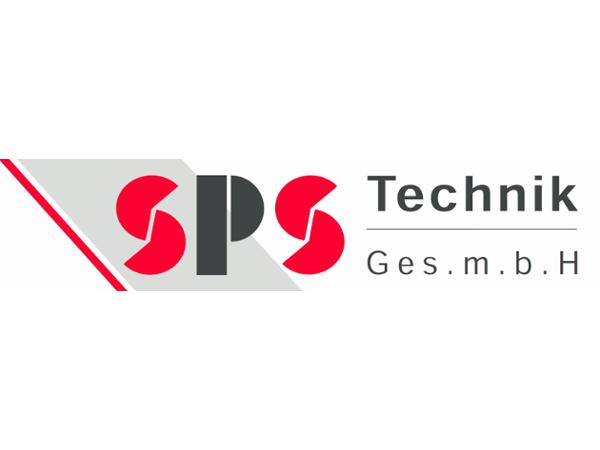 Bild 1 von SPS Technik GmbH