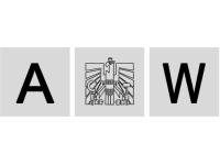 Architekt Dipl.-Ing. Arnold Franz Weiß