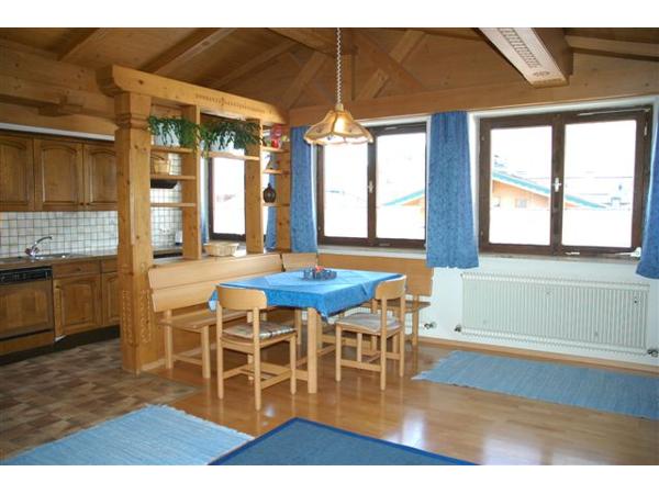 Bild 16 von Haus Eder, Roswitha und Lothar Foch