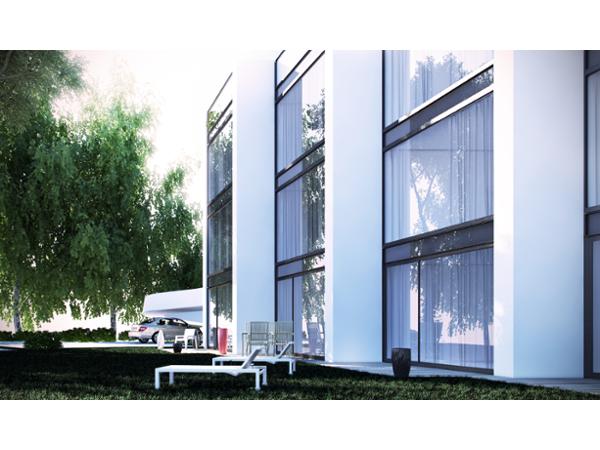 Bild 11 von Riegler & Partner Holding GmbH