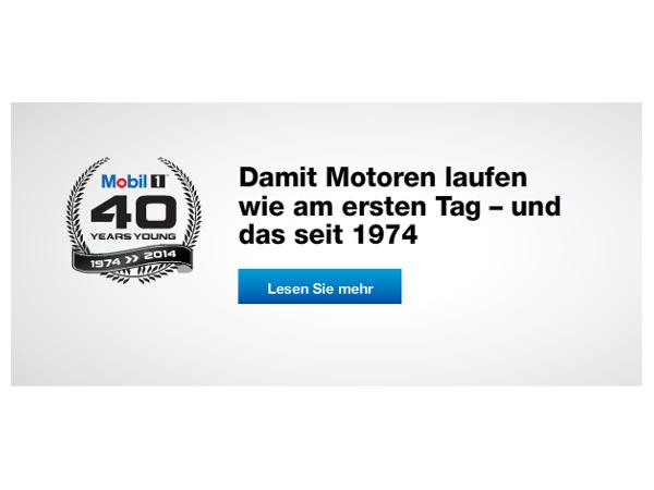 Bild 1 von KÖB Schmierstoffe GmbH