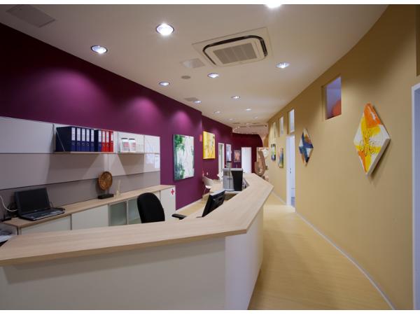 Bild 7 von forum energetix - Gesundheits- und Lebensenergiezentrum Ges.m.b.H.