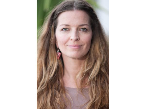 Bild 1 von Dr. Höller Birgit