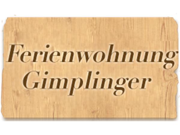 Bild 1 von Ferienwohnung Gimplinger