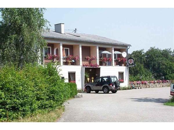 Bild 2 von Gasthaus Tschugunow