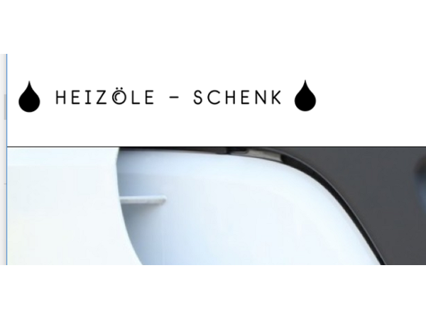 Bild 6 von Heizöle Schenk