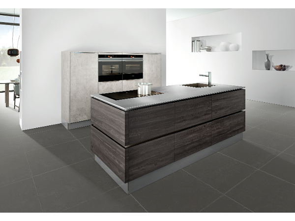 Bild 9 von MIELE CENTER OLSACHER