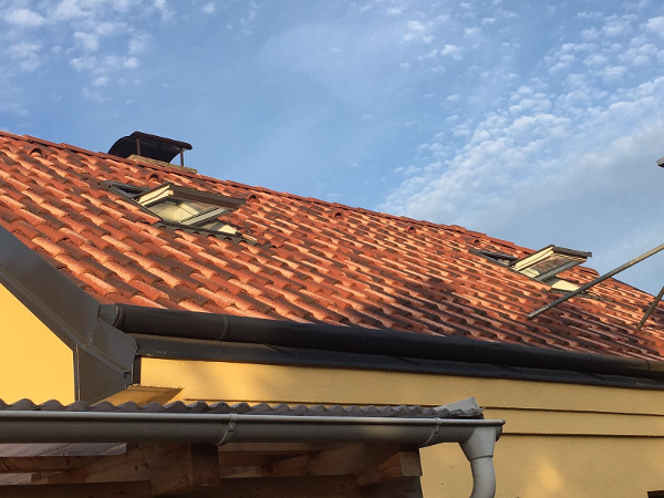 Bild 3 von Dachreparaturdienst Deyer e.U.