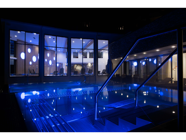 Bild 38 von Hotel Goldried