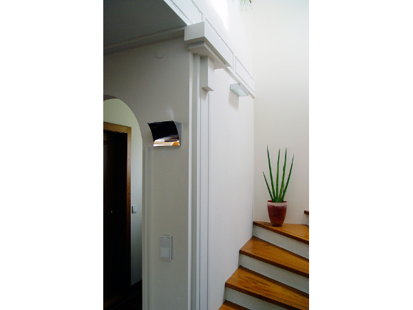 Bild 1 von TopStuck e.U.