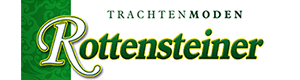 Logo von Trachtenmoden Rottensteiner