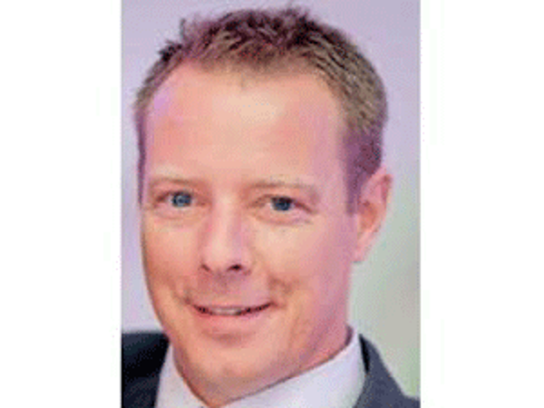Bild 7 von Dr. Paul Windischbauer