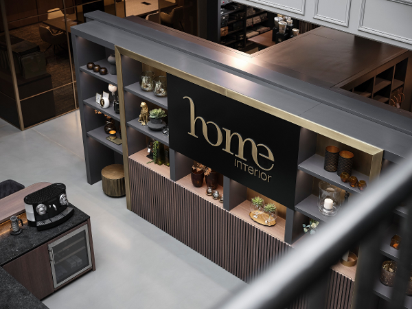 Bild 5 von Home INTERIOR M.H. GmbH
