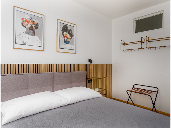 Bild 4 von NINE44 Interiors